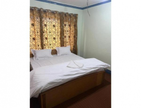 Hotel Al-Azizia, Srinagar